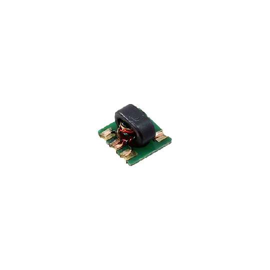 MAPD-009492-C2W180图片3