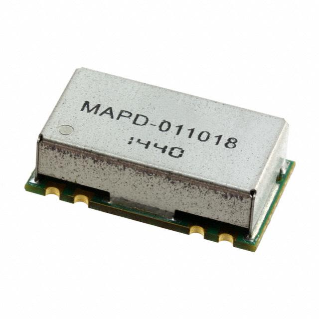 MAPD-011018图片1