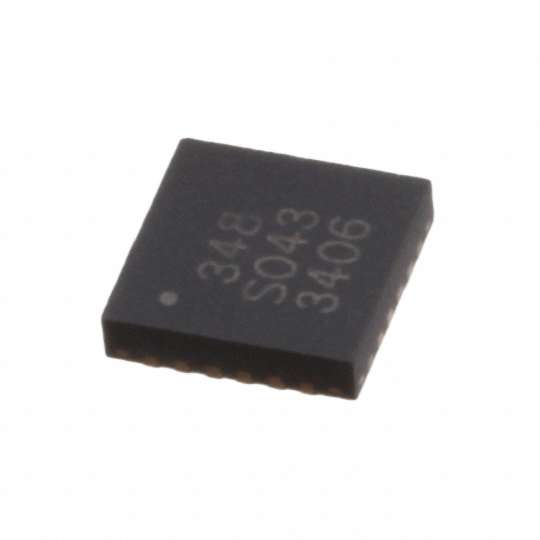 MASW-010350-TR3000图片4