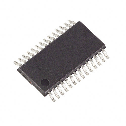 MAX1470EUI+图片3
