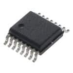 MAX4567EEE+图片8