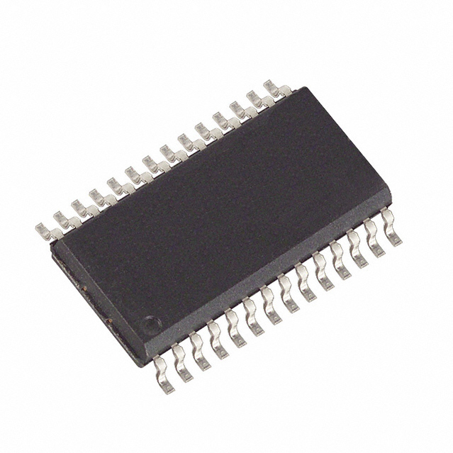 MAX4588CWI+图片4