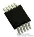 MAX4635EUB+图片10