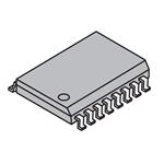 MAX4708ESE+图片5