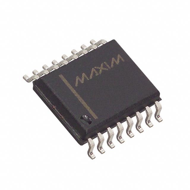 MAX695CWE+图片5