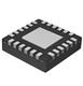 MAX7060ATG+图片3