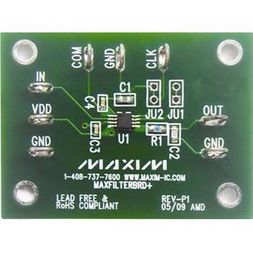 MAX7413EUA+图片2