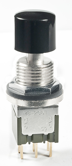 MB2061SB3G03-DA图片4