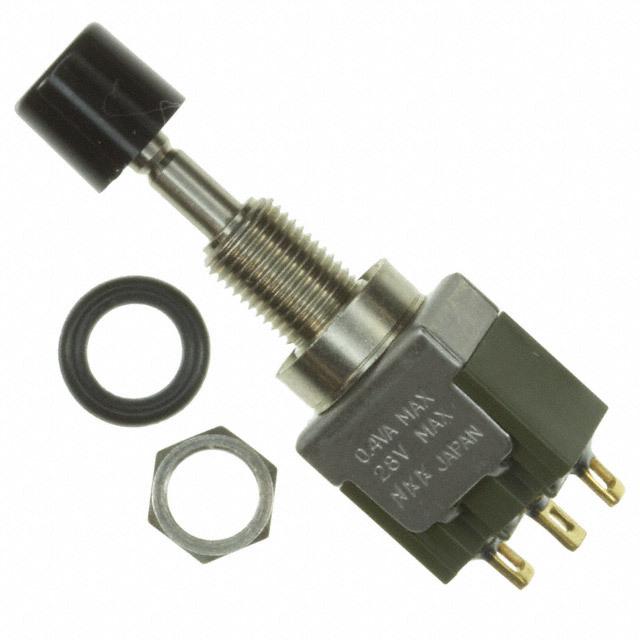 MB2065LD3G01-BA图片2