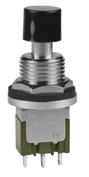MB2065SB3W01-CA图片3