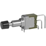 MB2065SS2W40-BA