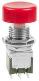 MB2085SB1W01-EC