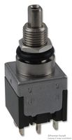 MB2085SD3W01图片4