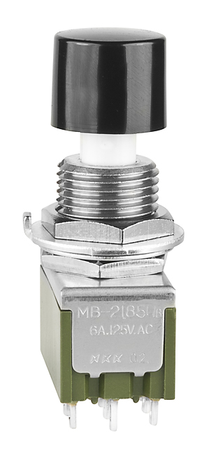 MB2185SB1W01-DA图片7