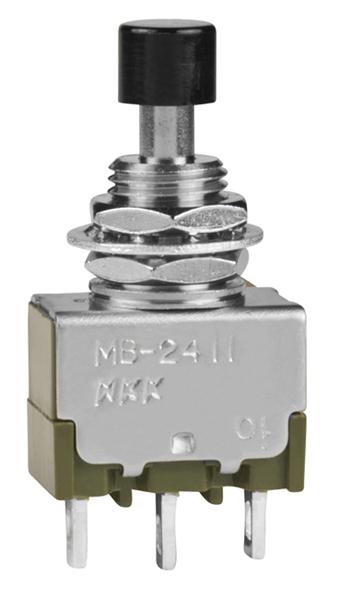 MB2411A1W01-FA图片4