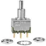 MB2411A2G30图片8