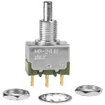 MB2411A2G30