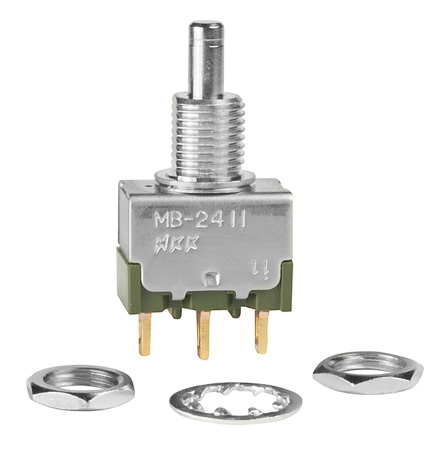 MB2411A2G30图片5