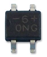 MB6S-E3/80图片6