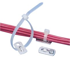 MBMS-S10-MY图片3