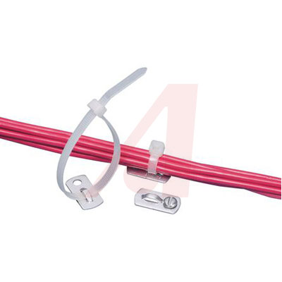 MBMS-S10-MY图片4
