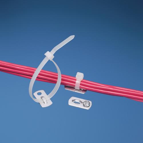 MBMS-S10-MY图片2