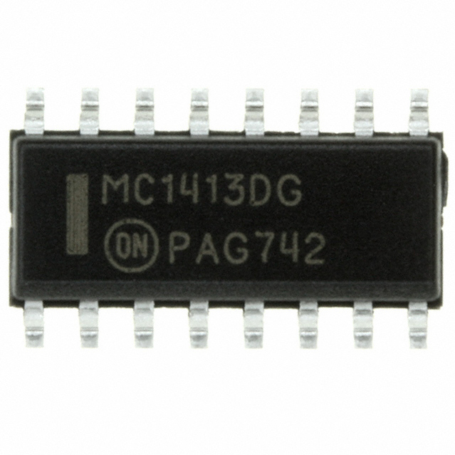 MC1413DG图片9