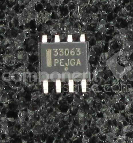 MC33063ADG图片10