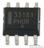 MC33161DR2G图片13