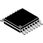 MC74HCT4051ADTG图片2