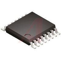 MC74LVX4052DTR2G图片11