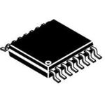MC74LVX4052DTR2G图片7
