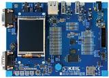 MCBSTM32F200图片3