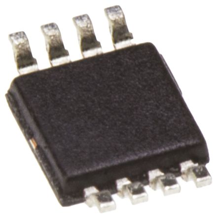 MCP1253-33X50I/MS图片6