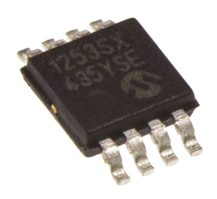 MCP1253-33X50I/MS图片5