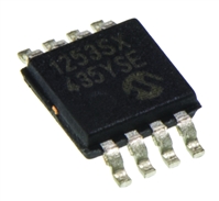 MCP1253-33X50I/MS图片15