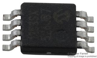 MCP1253-33X50I/MS图片20