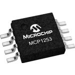 MCP1253-33X50I/MS图片8