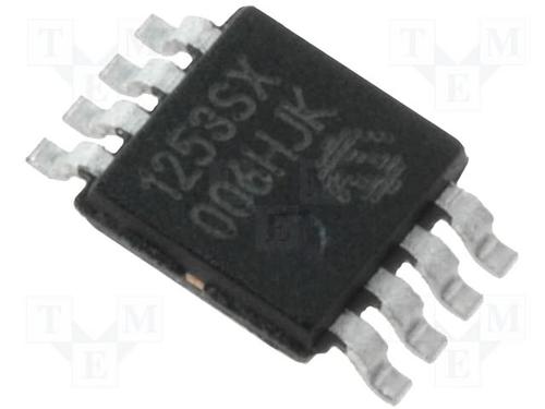 MCP1253-33X50I/MS图片14
