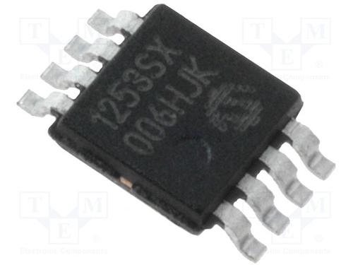 MCP1253-33X50I/MS图片13