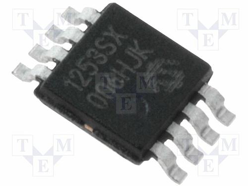 MCP1253-33X50I/MS图片12