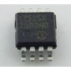 MCP1253-ADJI/MS图片3