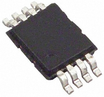 MCP1253-ADJI/MS图片5