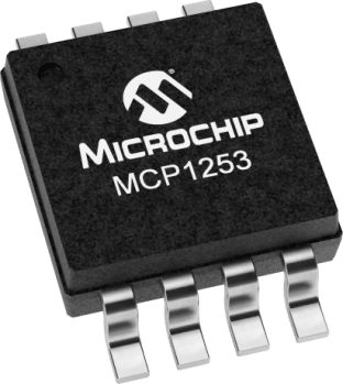 MCP1253-ADJI/MS图片2