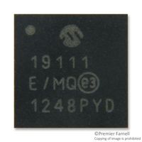 MCP19111-E/MQ图片13