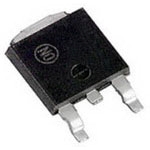 MCR708A1G图片2