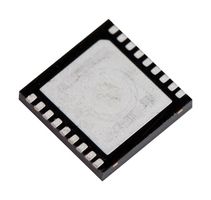 MD0105K6-G图片6