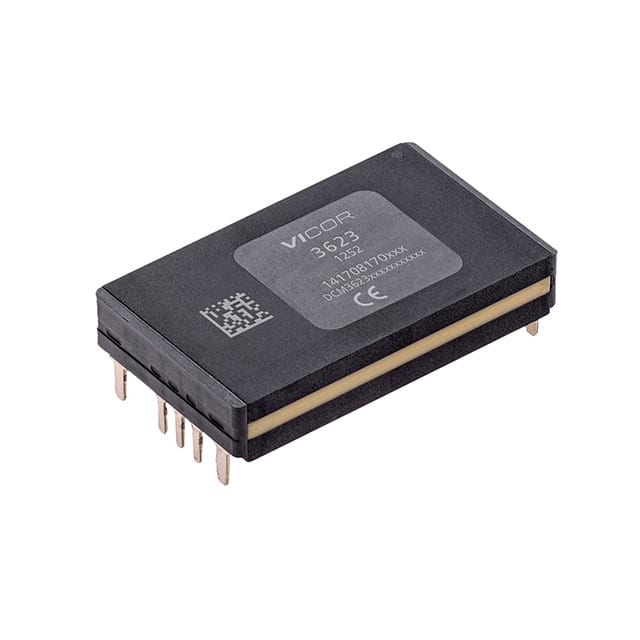 MDCM28AP240M320A50图片2