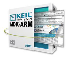 MDK-ARM-CM-LC图片2