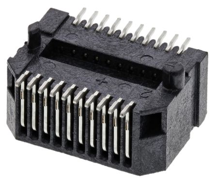 MECT-110-01-M-D-RA1图片2